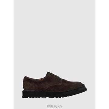 Buttero ���׷� ���� �巹������ 126BUTTEROBUT10080GORHUG0740 TP647654994���׷� ���� �巹������ 126BUTTEROBUT10080GORHUG0740 TP