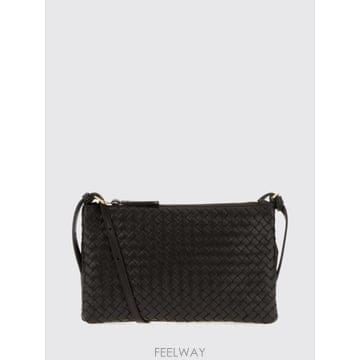Bottega Veneta ���װ� ����Ÿ ���� ũ�ν��� 876625V0HW0 TP647654532���װ� ����Ÿ ���� ũ�ν��� 876625V0HW0 TP647654532