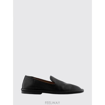 Buttero ���׷� ���� �巹������ 225BUTTEROB10830CUSUC0140 TP647654983���׷� ���� �巹������ 225BUTTEROB10830CUSUC0140 TP647