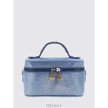 Stella McCartney ���ڶ� ��īƮ�� ���� ũ�ν��� 7P0070W9056 TP647654521���ڶ� ��īƮ�� ���� ũ�ν��� 7P0070W9056 TP647654521