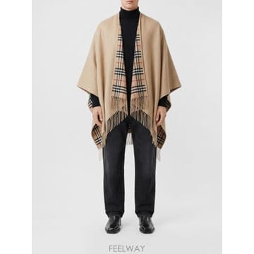 Burberry ������ ���� ��Ʈ 8122805 TP647657881������ ���� ��Ʈ 8122805 TP647657881