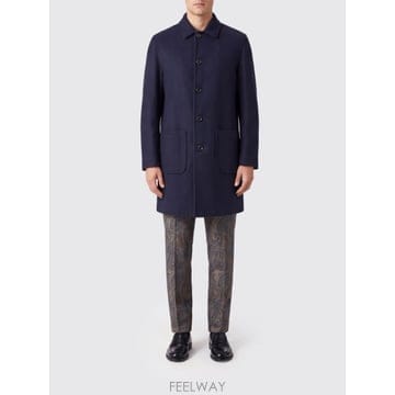 ETRO ��Ʈ�� ���� ��Ʈ MRAA003599TUBR9 TP647655390��Ʈ�� ���� ��Ʈ MRAA003599TUBR9 TP647655390