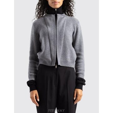 Balenciaga �߷��þư� ���� ������ A00934T3469 TP647657870�߷��þư� ���� ������ A00934T3469 TP647657870