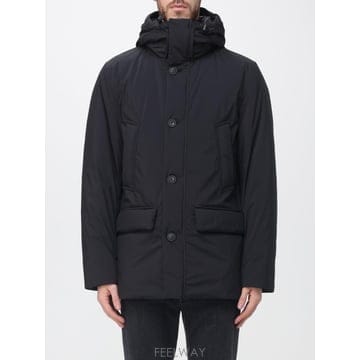 Woolrich �︮ġ ���� ��Ʈ CFWOOU2092MBUT5182 TP647655379�︮ġ ���� ��Ʈ CFWOOU2092MBUT5182 TP647655379