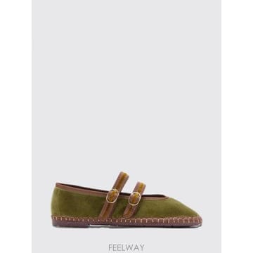 | Other Brand | FLABELUS ���� �߷� �÷����� CLAIRE TP647656979FLABELUS ���� �߷� �÷����� CLAIRE TP647656979