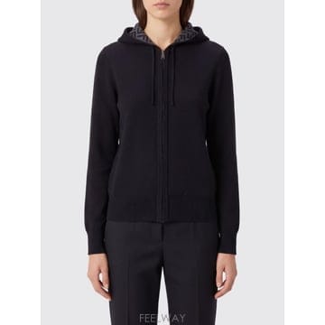 FENDI ��� ���� ������ FZE589B1I8 TP647657848��� ���� ������ FZE589B1I8 TP647657848