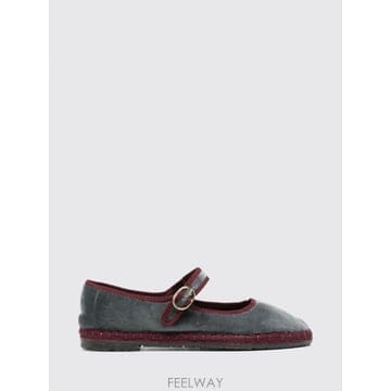 | Other Brand | FLABELUS ���� �߷� �÷����� GEORGINA TP647656958FLABELUS ���� �߷� �÷����� GEORGINA TP647656958