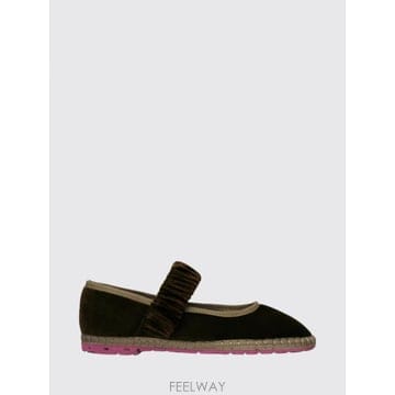 | Other Brand | FLABELUS ���� �߷� �÷����� MAFALDA ULLA TP647656957FLABELUS ���� �߷� �÷����� MAFALDA ULLA TP647656957