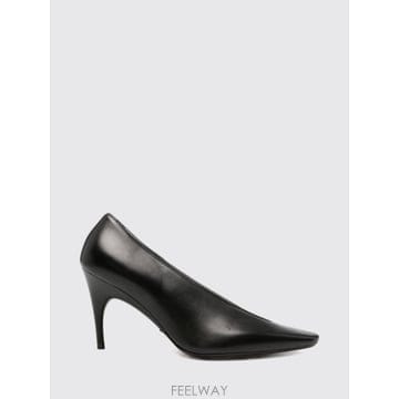 Balenciaga �߷��þư� ���� ������ 869817WCDH1 TP647654884�߷��þư� ���� ������ 869817WCDH1 TP647654884