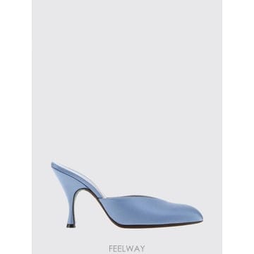| Other Brand | HERBERT LEVINE ���� ������ HBWF075 TP647654862HERBERT LEVINE ���� ������ HBWF075 TP647654862