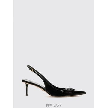 Elisabetta Franchi ELISABETTA FRANCHI ���� ������ SA35L68E2 TP647654873ELISABETTA FRANCHI ���� ������ SA35L68E2 TP647654873