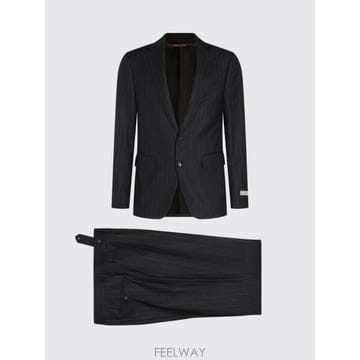 CANALI CANALI ���� ��Ʈ 1528021BF04700 TP647654374CANALI ���� ��Ʈ 1528021BF04700 TP647654374