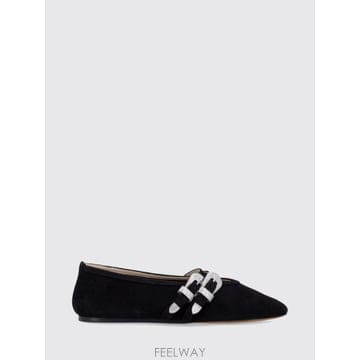 | Other Brand | LE MONDE BERYL ���� �߷� �÷����� BCSSUE TP647656924LE MONDE BERYL ���� �߷� �÷����� BCSSUE TP647656924