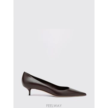 Jimmy Choo ������ ���� ������ AMELIACLF TP647654841������ ���� ������ AMELIACLF TP647654841
