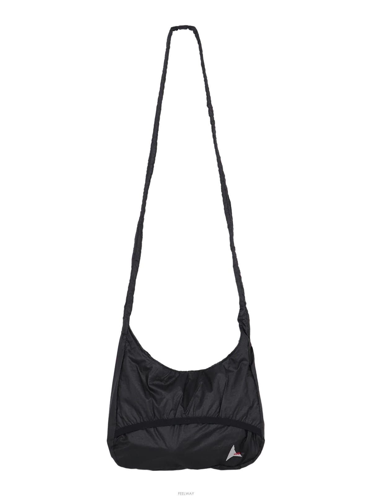 | Other Brand | [B2] �ξ� YBUW2156FA126 ���� �� ���� YBUW2156FA126[B2] �ξ� YBUW2156FA126 ���� �� ���� YBUW2156FA126