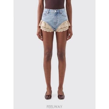 FRAME ������ ���� ���� 4031CR210 TP647654282������ ���� ���� 4031CR210 TP647654282
