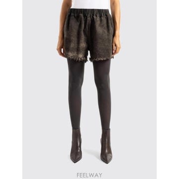 Rick Owens �������� ���� ���� RO02F5392DRK TP647654271�������� ���� ���� RO02F5392DRK TP647654271