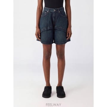 Loewe �ο��� ���� ���� S359Y1GX09 TP647654260�ο��� ���� ���� S359Y1GX09 TP647654260