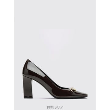 GUCCI ���� ���� ������ 865410BNC00 TP647654818���� ���� ������ 865410BNC00 TP647654818