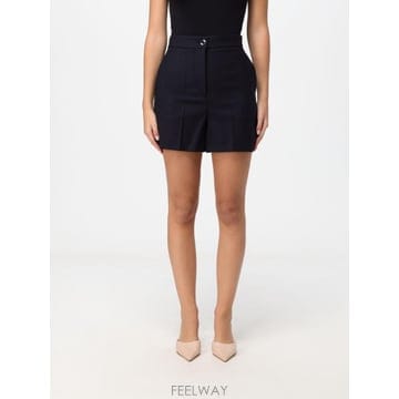 PINKO PINKO ���� ���� 107512A3IF TP647654249PINKO ���� ���� 107512A3IF TP647654249