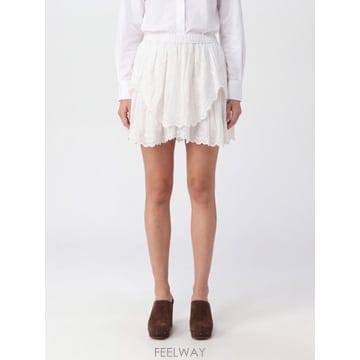 Isabel Marant ���ں����� ���ѿ� ���� ���� SH0329FAD3J10E TP647654238���ں����� ���ѿ� ���� ���� SH0329FAD3J10E TP647654238