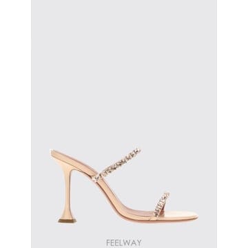 | Other Brand | AMINA MUADDI ���� ������ GIGISLIPPER95 TP647654807AMINA MUADDI ���� ������ GIGISLIPPER95 TP647654807