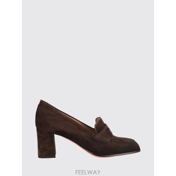 | Other Brand | SANTONI ���� ������ WDOR72446HI2NAEA TP647654796SANTONI ���� ������ WDOR72446HI2NAEA TP647654796