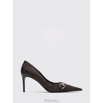 GUCCI ���� ���� ������ A009YE9SF10 TP647654785���� ���� ������ A009YE9SF10 TP647654785