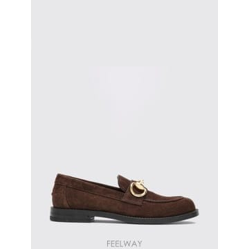 GUCCI ���� ���� ���� 876289AADUN TP647654194���� ���� ���� 876289AADUN TP647654194