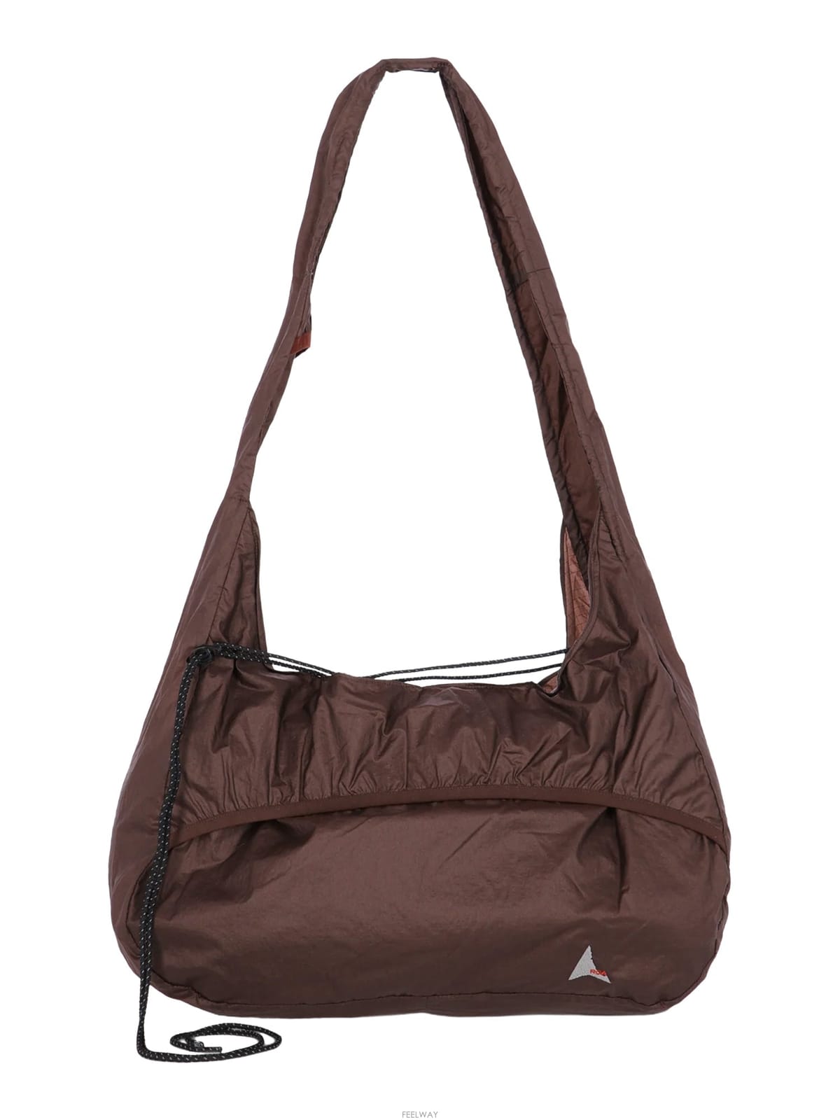 | Other Brand | [B2] �ξ� YBUW2154FA124 ���� �� ���� YBUW2154FA124BRW[B2] �ξ� YBUW2154FA124 ���� �� ���� YBUW2154FA124BRW