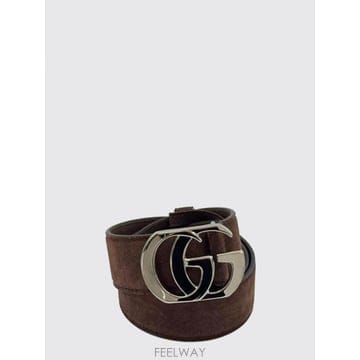 GUCCI ���� ���� ��Ʈ A005SYCAACZ TP647654147���� ���� ��Ʈ A005SYCAACZ TP647654147