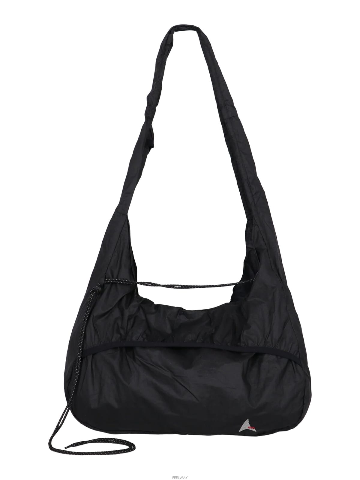 | Other Brand | [B2] �ξ� YBUW2154FA124 ���� �� ���� YBUW2154FA124BLK[B2] �ξ� YBUW2154FA124 ���� �� ���� YBUW2154FA124BLK