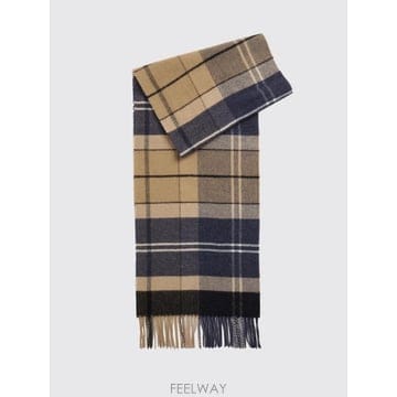 Barbour �ٹ� ���� ��ī�� USC0322 TP647656781�ٹ� ���� ��ī�� USC0322 TP647656781