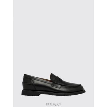 Buttero ���׷� ���� ���� 126BUTTEROB11380ETRUSUG0139 TP647655799���׷� ���� ���� 126BUTTEROB11380ETRUSUG0139 TP6476557