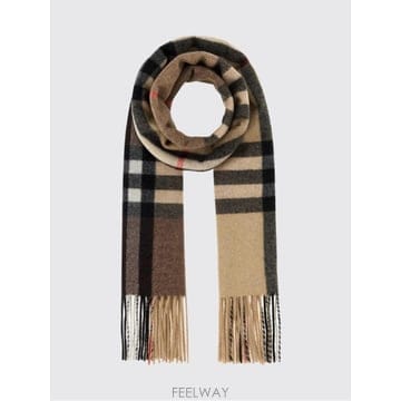 Burberry ������ ���� ��ī�� 8134872 TP647656759������ ���� ��ī�� 8134872 TP647656759