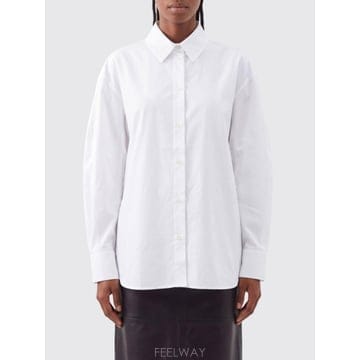 Jacquemus ��ũ���� ���� ���� SHW00570BW00351 TP647657466��ũ���� ���� ���� SHW00570BW00351 TP647657466
