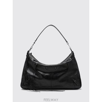 Balenciaga �߷��þư� ���� ũ�ν��� A0099Z2ABEK TP647657496�߷��þư� ���� ũ�ν��� A0099Z2ABEK TP647657496