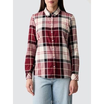Barbour �ٹ� ���� ���� LSH1353 TP647657463�ٹ� ���� ���� LSH1353 TP647657463