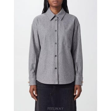 Fabiana Filippi �ĺ�Ƴ��ʸ��� ���� ���� CAD226F693D186 TP647657464�ĺ�Ƴ��ʸ��� ���� ���� CAD226F693D186 TP647657464