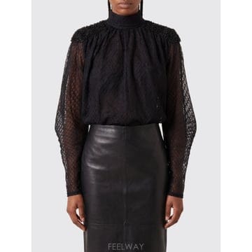 Isabel Marant ���ں����� ���� ���� HT0987FAD4J18I TP647657441���ں����� ���� ���� HT0987FAD4J18I TP647657441