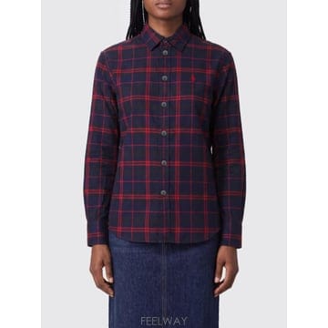 Ralph Lauren ���� �����η� ���� ���� 211B23715 TP647657419���� �����η� ���� ���� 211B23715 TP647657419
