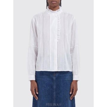 Isabel Marant ���ں����� ���ѿ� ���� ���� HT0918FAD3J10E TP647657397���ں����� ���ѿ� ���� ���� HT0918FAD3J10E TP647657397