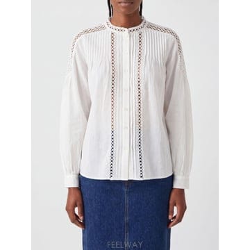 Isabel Marant ���ں����� ���ѿ� ���� ���� HT0942FAD3J04E TP647657408���ں����� ���ѿ� ���� ���� HT0942FAD3J04E TP647657408