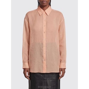 Lemaire ���� ���� SH1324LF1642 TP647657375���� ���� SH1324LF1642 TP647657375