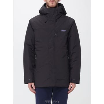 Patagonia ��Ÿ���Ͼ� ���� ���� 26941 TP647656572��Ÿ���Ͼ� ���� ���� 26941 TP647656572
