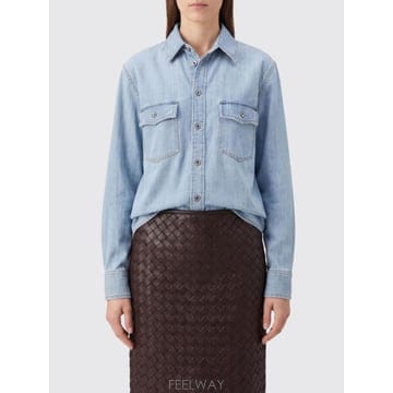 Bottega Veneta ���װ� ����Ÿ ���� ���� 876842V6SI0 TP647657386���װ� ����Ÿ ���� ���� 876842V6SI0 TP647657386