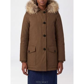 Woolrich �︮ġ ���� ���� CFWWOU0540FBUT0001 TP647655544�︮ġ ���� ���� CFWWOU0540FBUT0001 TP647655544