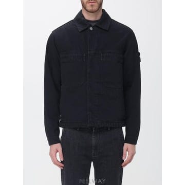 Stone Island ������Ϸ��� ���� ���� 4100006S0J24 TP647656528������Ϸ��� ���� ���� 4100006S0J24 TP647656528