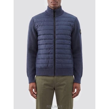Canada Goose ĳ���ٱ��� ���� ���� 6830MB TP647656539ĳ���ٱ��� ���� ���� 6830MB TP647656539