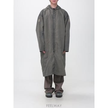 Rick Owens �������� ���� ���� RR02F4910NBFD TP647656505�������� ���� ���� RR02F4910NBFD TP647656505